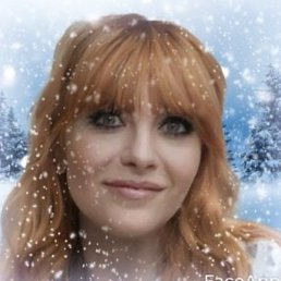 ��������, ������, 32 ����