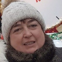 ������, �������, 55 ���