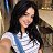 ���� Renata, ����-����, 21 ��� - ��������� 25 �������� 2026