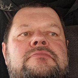 ��������, �����, 50 ���