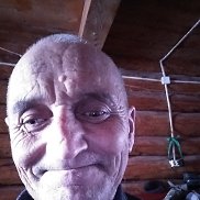 �������, 52 ����, ���