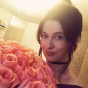 ���� Enni, ���� - ��������� 18 ������� 2023 � ������ ���� ����������