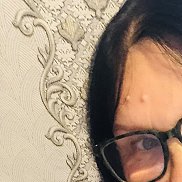 Renata, 55 лет, Кишинев Renata, 55 лет, Кишинев