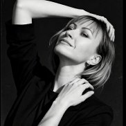 ����, 39 ���, �����