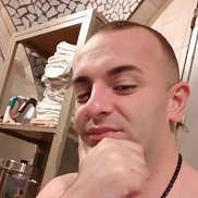 Giorgi, 41 , 