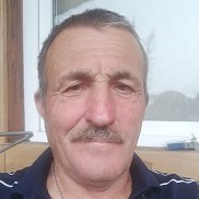 �������, 60 ���, ���������