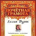 ���� �����, ������, 63 ���� - ��������� 18 ��� 2025 � ������ ���� ����������