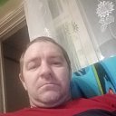 ���� ������, �������, 47 ��� - ��������� 29 ������� 2025 � ������ ���� ����������