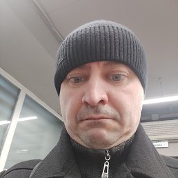 , 44, 