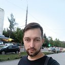 ���� Dima, �������, 40 ��� - ��������� 23 ������� 2025