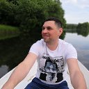 ���� �������, �����, 43 ���� - ��������� 29 ������� 2023 � ������ ���� ����������