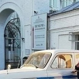 ������, �������, 25 ���