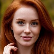 ���, 42 ����, ������