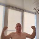 ���� ����������, ������������, 51 ��� - ��������� 5 ������� 2025 � ������ ���� ����������