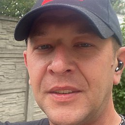 ����, ������, 37 ���