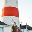 ���� ����, ����, 31 ��� - ��������� 21 ������ 2025 � ������ ���� ����������