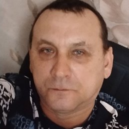 ������, �������, 51 ���