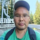  , -, 41  -  29  2025    