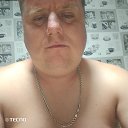  , --, 32  -  18  2025    