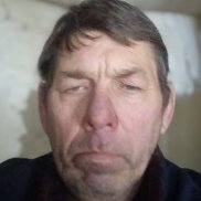 ����, 53 ����, ������