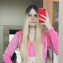 ���� Nastya_baby_girl, ������ - ��������� 30 ������� 2024 � ������ ���� ����������