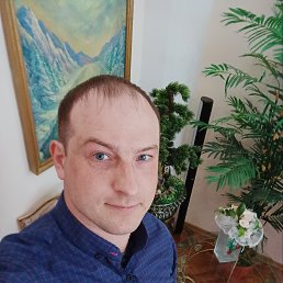 ���������, 34 ����, ��������