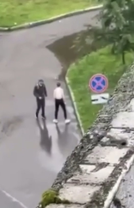 � ����������� ������� ��������� ������������ ������� �� �����: �� ���������� � ��������� � ������� ... - 2