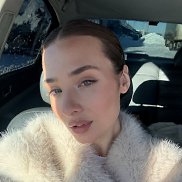 ������, 25 ���, ��������