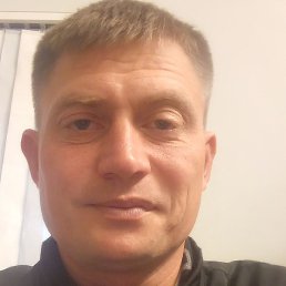 �������, ������, 36 ���