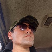 �����, 36 ���, ������������