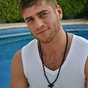 ���� ������, ������-���, 40 ��� - ��������� 22 ������� 2024 � ������ ���� ����������