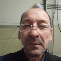 ��������, ������, 58 ���