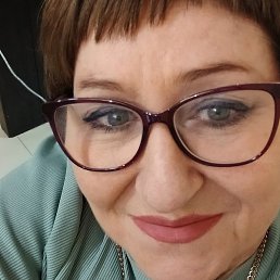 �����, ���������, 64 ����