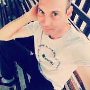 ������, 36 ���, �������������