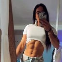 ���� �����, �����-���������, 36 ��� - ��������� 29 ������ 2026