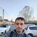 ���� {����, ����, 30 ��� - ��������� 9 ������ 2026 � ������ ���� ����������