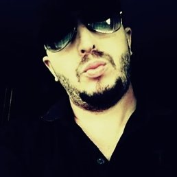 ����, ���������