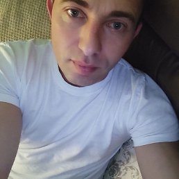 ����, ������, 42 ����