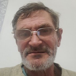 ����, ������, 64 ����