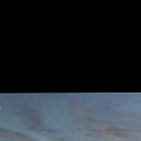 ���� �������, �����, 43 ���� - ��������� 13 ������� 2025 � ������ ���� ����������