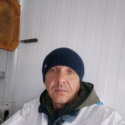 �����, 43 ����, ���������