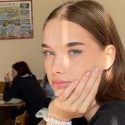 �����, 18 ���, ������