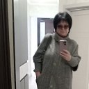 ���� ������, �����������, 61 ��� - ��������� 18 ��� 2026 � ������ ���� ����������