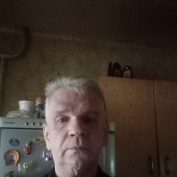 , 57 , 