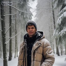 ���� �����, ������, 51 ��� - ��������� 11 ������ 2024