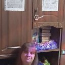 ���� �������, �������, 34 ���� - ��������� 3 ����� 2025 � ������ ���� ����������