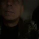 ���� ������, ������������, 50 ��� - ��������� 26 ������� 2025 � ������ ���� ����������