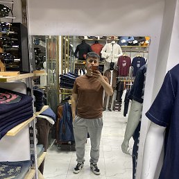 ���� �����, ������, 36 ��� - ��������� 4 ���� 2026