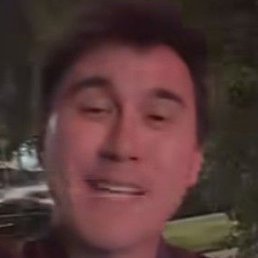 ���������, ������, 37 ���