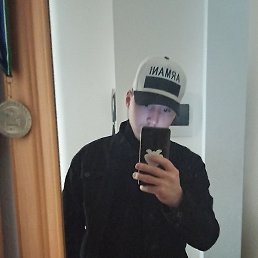 ˸��, ������������, 27 ���